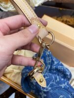 Louis Vuitton Santa Clara Valley Fair - Image 9