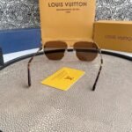 LV SUNGLASSES - Image 8