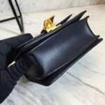 CELINE BOX - Image 8