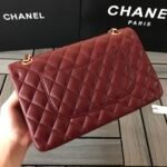 Chanel Flap Bag - Image 2