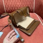 Supreme box bag - Image 3