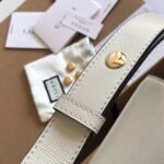 Gucci Horsebit 1955 shoulder bag - Image 7