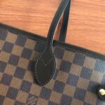 NEVERFULL GM - Image 2