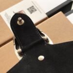 Dionysus small shoulder bag - Image 3