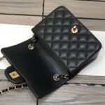 Chanel MINI FLAP BAG - Image 7
