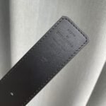 LV MONOGRAM - Image 7