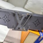 LV SHAPE - Image 8