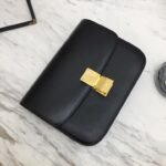 CELINE BOX - Image 8