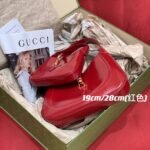 Gucc1 Jackie - Image 9