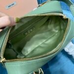 Softy Badded - Image 5