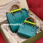 Gucc1 Diana - Image 2