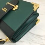 Cahier Bag - Image 7