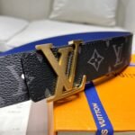 LV INITIALES - Image 2