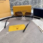 New Diamond Inlaid Women’s Flat Mirror Anti Blue Mirror Computer Goggle Play Phone Eye Protection - Image 8