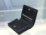Dior Cannage Wallet - Image 7