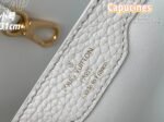 CAPUCINES MM - Image 9