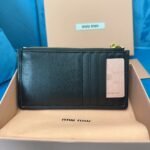 Pocket wallet - Image 2