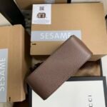 Ophidia GG mini shoulder bag - Image 7