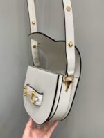 Gucc1 horsebit - Image 5