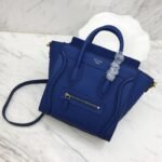 Luggage Bag - Image 7