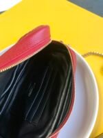 LOU MINI BAG - Image 4