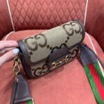 Farfetch bag - Image 7