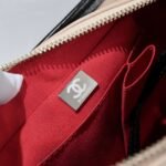 Gabrielle de Chanel - Image 4