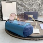 NEW GUCCI SUNGLASSES 1079/S - Image 2