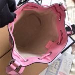 GG PSYCHEDELIC SHOULDER BAG - Image 4