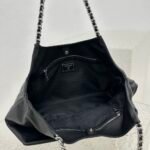 Prada Tote Bag - Image 8
