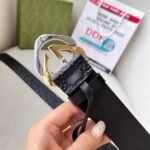 Gucci Double G - Image 5