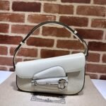 Gucci Horsebit 1955 Small Shoulder Bag