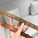 LV Diamond Plug Outlet - Image 6