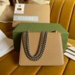 Dionysus mini bag - Image 2