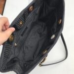 CHANEL TOTE - Image 8