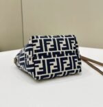 Fendi Tote Small - Image 3
