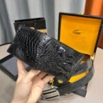 LV OSTRICH - Image 5