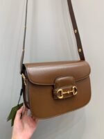 Gucc1 Horsebit 1955 - Image 2