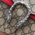 Dionysus GG Supreme mini bag - Image 6