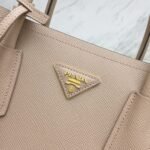 The Galleria - Image 8