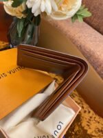 MULTIPLE WALLET - Image 3