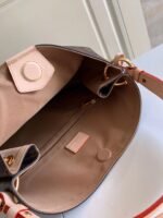 Gracefull PM - Image 7