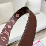 LV INITIALES - Image 5