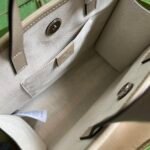 Ophidia Epilogue handle bag - Image 5