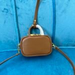 MINI MIUMIU Bag - Image 2