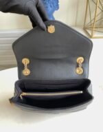 LV NEW WAVE CHAIN BAG - Image 8