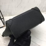 Luggage Bag - Image 8