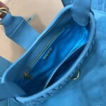 MIUMIU Hobo bag - Image 5