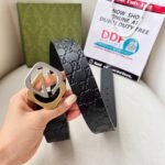 Gucci Double G - Image 8