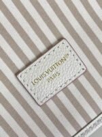 Neverfull MM - Image 3